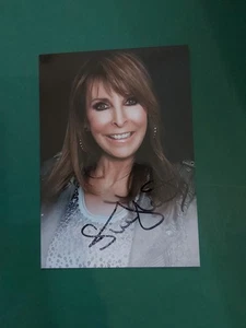 Ireen Sheer , Musik ,  Autogrammkarte  - Picture 1 of 2