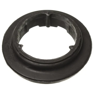 Isolador de mola helicoidal para 2003-2011 Infiniti / Nissan dianteiro 1pc 46370 - Imagem 1 de 4