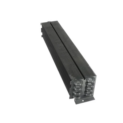 Beverage Air Evaporator Coil 20X4X4 305-499D - Genuine OEM Replacement Part - Image 1 of 4