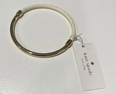 Brazalete Brazalete Kate Spade Nuevo con Etiquetas Foto 1 de 4