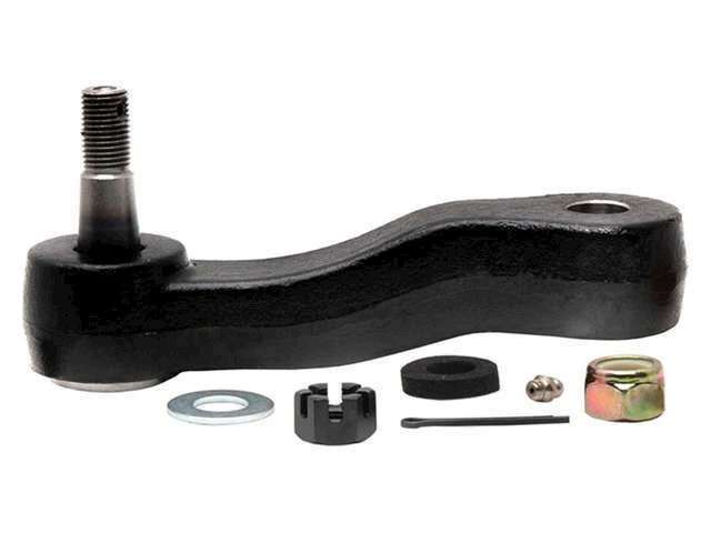 Brazo loca AC Delco 15GWHC77 para Hummer H2 2003 2004 2005 2006 2007 2008 2009 Foto 1 de 1