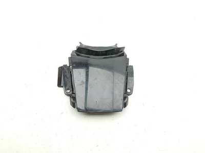 Carenado de cubierta de capó central trasero Honda CTX700 14 77221-MJF-A000 Foto 1 de 4