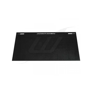 [IT] Robitronic Pit Mat - Black Rack (60x120cm) - R13006 - Picture 1 of 3