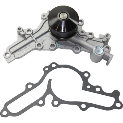 Water Pump for Mitsubishi Outlander 2007-2017 - Image 1 of 4