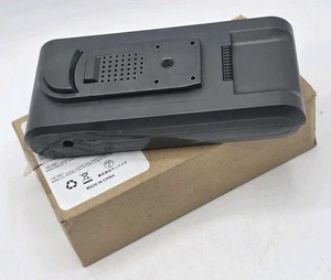 Honiture S13 Akku-Stielstaubsauger Ersatz-Ersatzakku H015R - Bild 1 von 6