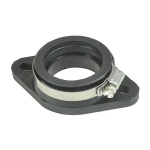SPI Carburetor Flange Carb fits Kawasaki Invader SS440 Replaces OEM# 16065-3007 - Picture 1 of 1