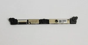 Lenovo Webcam CS24 Y4 FHD 2Mic BSN IdeaPad 5 2-in-1 16IRU9 Camera - Foto 1 di 1