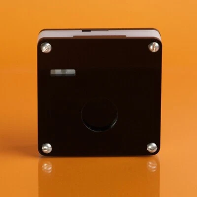 Visayas - Level 6 - Rex Rossano Perez - Sequential Discovery Puzzle - Free Star - Image 1 of 4