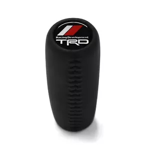 LEXUS XE10 IS 200 IS 300 MANUAL GEAR SHIFT KNOB ALTEZZA RS200 SXE10 1998-2005 - Picture 1 of 6