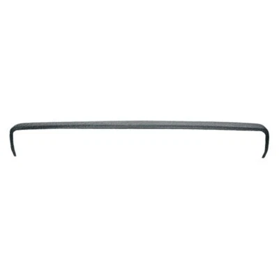 Coverlay 12-305-TGR for LTD Crown Victoria Taupe Gray Dash Board Cover - Image 1 of 4