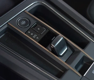 PLACAS CUPRA FORMENTOR LEON CUP COMFORT TSI TDI DSG VZ VZ5 TRIBE SPORTSTOURER