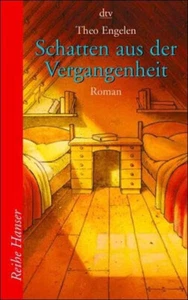 549-0 Schatten aus der Vergangenheit, Theo Engelen - Buch - Zustand: Wie Neu - Imagen 1 de 2