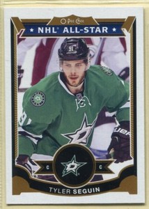 2015-16, OPC Hockey, Base, Retro, Rainbow, RC, Inserts, #'s 300-End, UPick List