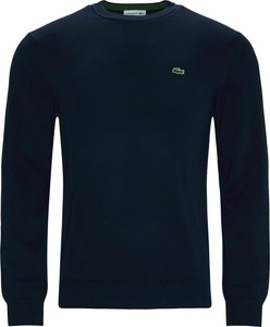Las mejores ofertas en Suéteres Lacoste azul para De hombre | eBay