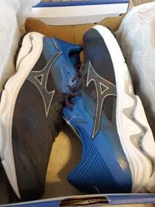 mizuno wave inspire mens products for 