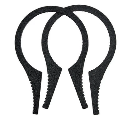 TWO FW-4662 ABS Camera Lens Filter Wrench Kit For 46mm 49mm 52mm 55mm 58mm 62mm  - Image 1 of 4