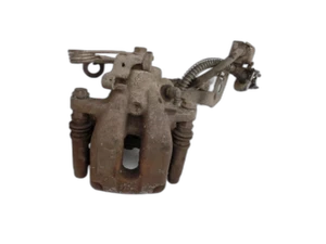 Bremssattel Bremszange Hinten Rechts für Peugeot 407 6E 04-08 1,6d 80KW 4401G5 - Bild 1 von 8