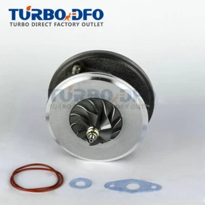 Turbo core GT1749V 740911 11657790223 for BMW 318D E46 85Kw M47D20 2003-2005 - Picture 1 of 12