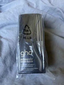 Las mejores ofertas en GHD unisex Secador de pelo | eBay