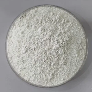 Chuna (Edible Grade) (Powder Format) - Limestone - Calcium Carbonate - Picture 1 of 1