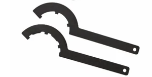 Spanner Wrench Kit for Viking Performance Coilovers - Bild 1 von 8