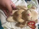 Blessed Beanie Baby Good Condition No Rips Or Tears Still Has Tags