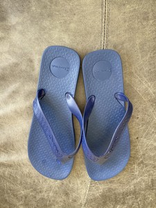 grendene slippers price