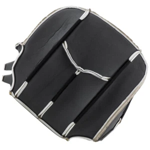 Driver Side Seat Cover Protevtive Mat Pad For Chevy Silverado Tahoe 2003-2006 - Picture 1 of 10