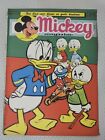 Mickey Magazine Walt Disney Comic Belgium Dutch - 26 Juli 1956 - Nr 303