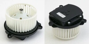 HONDA Genuine Civic Insight Hybrid Battery Cooling Fan Motor 1J816-RMX-003 - Picture 1 of 2