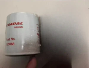 1PC NEW FIT FOR Oil filter element 939068 - Picture 1 of 1