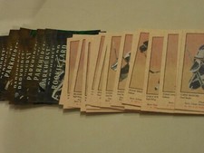 2002/2003 ITG Parkhurst & Retro Sportsfest Chicago/10 U PICK