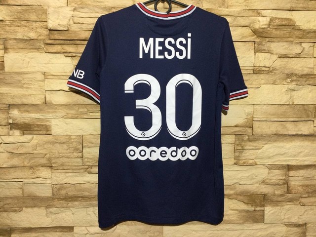 Maillot Equipe De France, T Shirt Enfant Garcon Chaussette Couper Foot  Short Garcon 12 Ans Accessoire Sport Maillot Foot PSG Tee Shirt Maillot PSG  Homme Vetement Accessoire PSG(Blanc,2 Ans) : : Sports