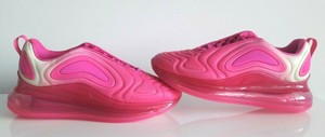Las mejores ofertas en Nike Air Max 720 Zapatos deportivos para mujeres |  eBay