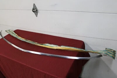 72 73 73 74 75 76 77 78 凯迪拉克 ELDORADO NOS 后盖模塑 GM 1496583 — 第 1/4 张图片