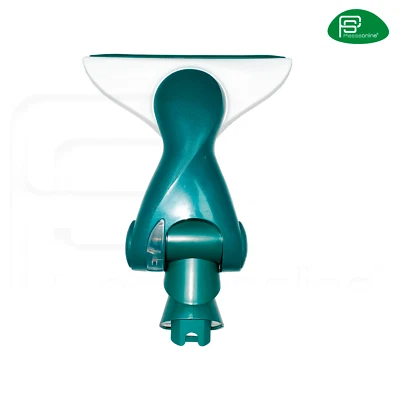 SPAZZOLA VORWERK FOLLETTO HD40 PER ASPIRAPOLVERE VK130 VK 135 140