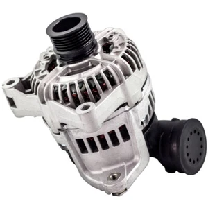 Alternador Para Bmw 320 323 328 520 523 528 535 540 Z3 2.0 2.2 2.5 2.8 3.0 - Imagen 1 de 12