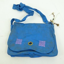 SURVIVOR WINNERS AT WAR: Sele Contestant Bag