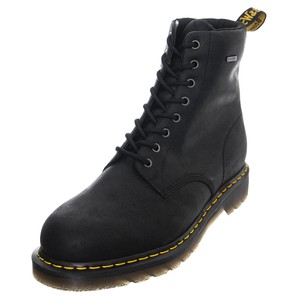 Calzature numero 45 per Uomo Dr. Martens | Tendenze 2022 online su  Shopalike.it