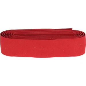 Serfas Bar Tape Red Cork 2000mm -Open Box - Picture 1 of 4
