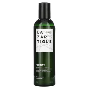 Fortify, Densifying Shampoo, Thinning Hair, 8.4 fl oz (250 ml) - Picture 1 of 2