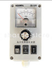 1pc NEW Frequency converter remote control speed control box GB-100B control box