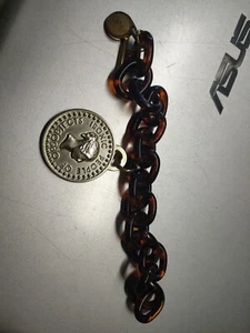 Bracciale Donna OPS! object Nuovo Mai Usato - Foto 1 di 7