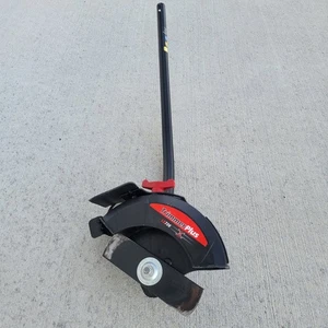TrimmerPlus LE720 Trimmer Edger Attachment - Picture 1 of 9