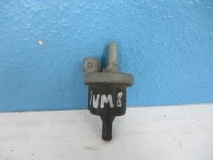 VW  Polo  LUPO LUFTVENTIL 0280142310 (DVM8) - Picture 1 of 3