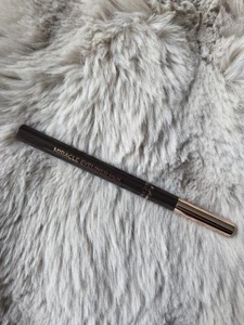 M. Asam Magic Finish Miracle Eyeliner Pen braun - Bild 1 von 4