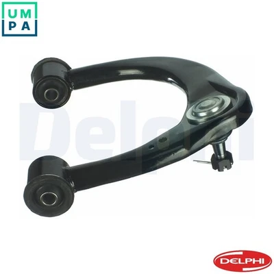 CONTROLTRAILING ARM WHEEL SUSPENSION TC2817 FOR TOYOTA HILUX/VIII/Pickup/REVO - Image 1 of 4