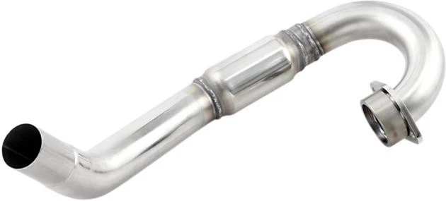 FMF PowerBomb Header for Yamaha YFM700R Raptor 700R/YFM700 Raptor 700 2015-2023 - Image 1 of 1