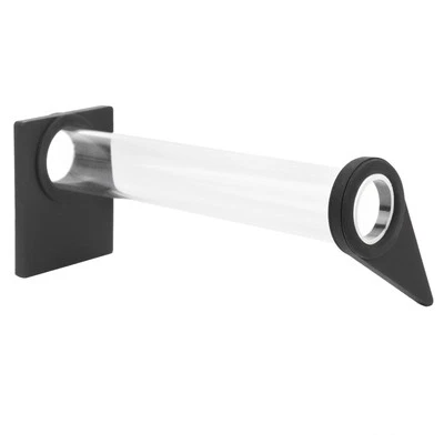 Billard Stange Pool Stroke Trainer Exerciser Helfer Snooker Ziel Zug Zubehör NT - Bild 1 von 4