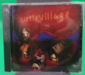 Little Village - Bild 1 von 2